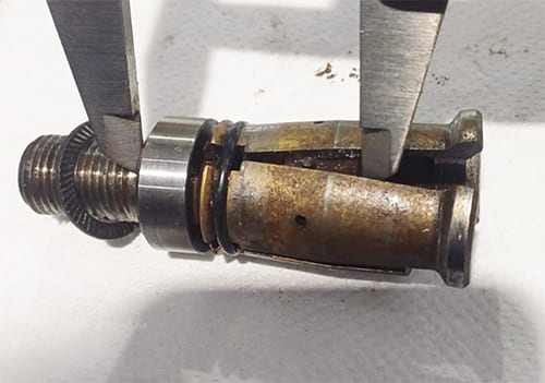 Environmental Factors CNC gripper.jpg