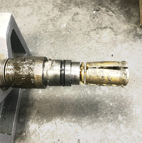 problem CNC gripper.jpg