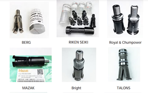 fix cnc gripper.jpg
