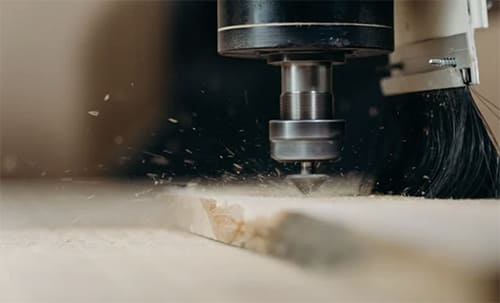 CNC machine with gripper .jpg