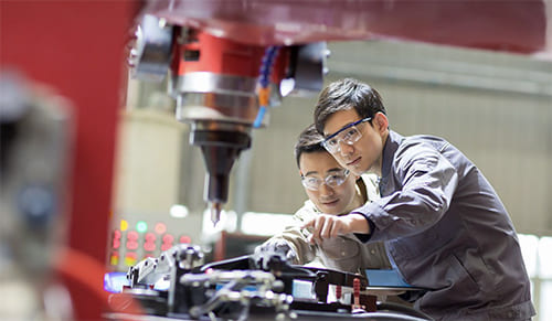 gripper regular checking.jpg