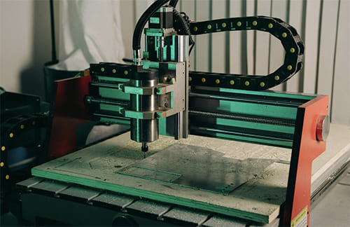 CNC.jpg