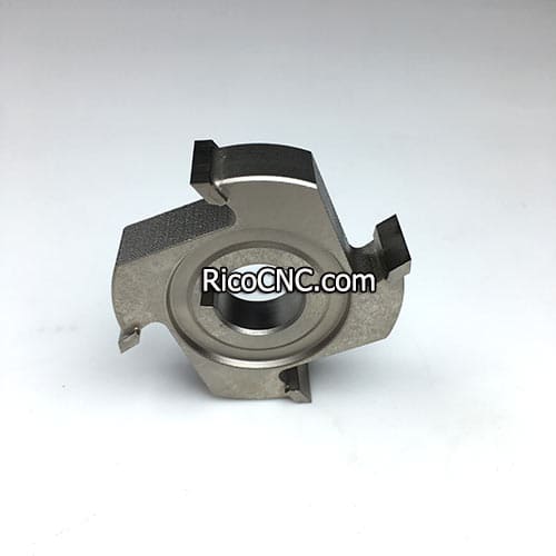 trimming cutter.jpg