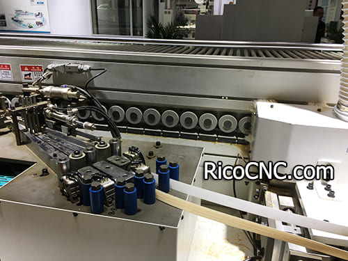 edge banding machine.jpg