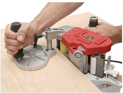Portable handheld edge banding machine.png