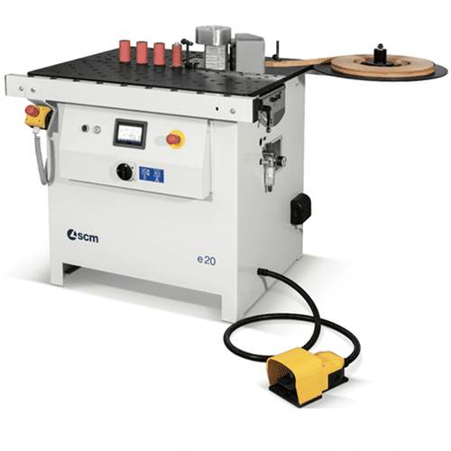 Manual edgebander machine.png