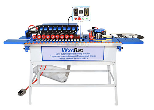 Semi-automatic edgebanding machine.png