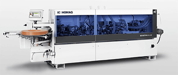 automatic edge banding machine.png