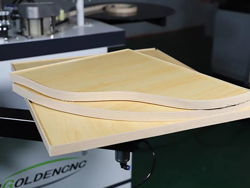 curved edge banding machine.jpg
