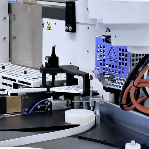 Hot glue edgebander machine.jpg