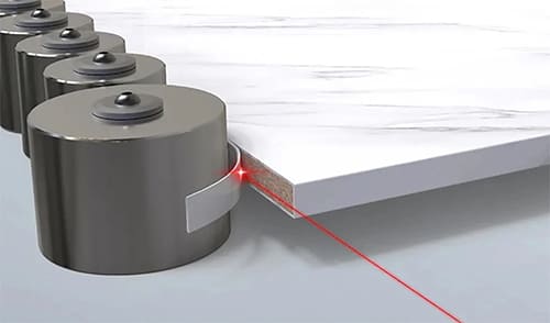laser edgebanding .jpg