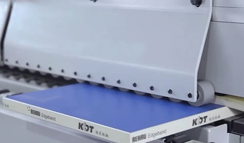 Linear edge banding.jpg