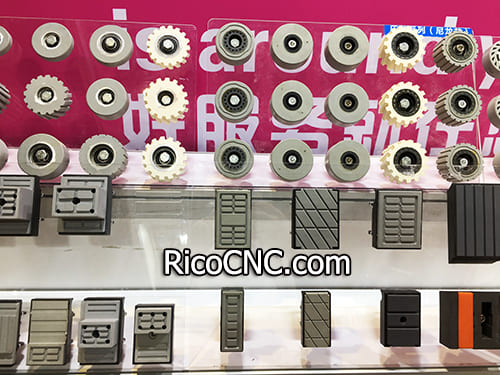 edgebanding machine wheels.jpg