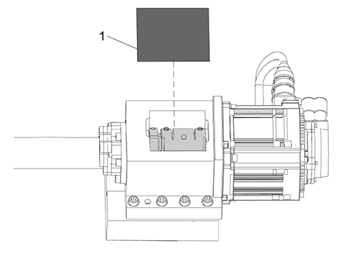 yaskawa motor.jpg