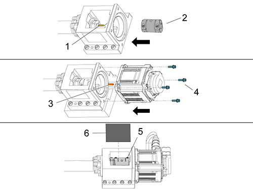 servo motor.jpg