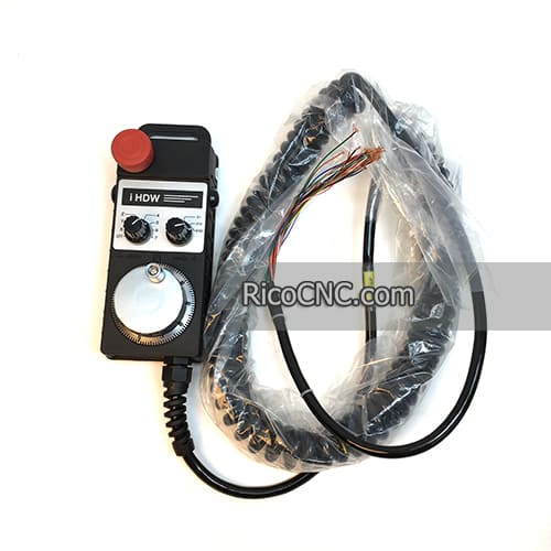 iHDW-BLE5S-IM handwheel.jpg