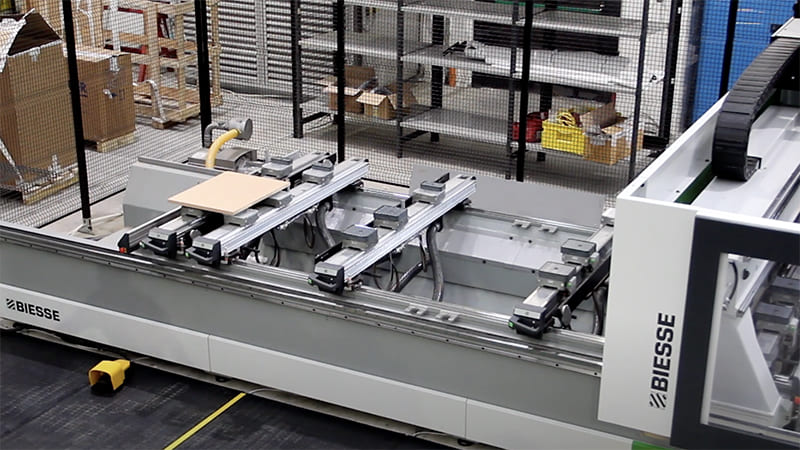 Biesse cnc machine parts.jpg