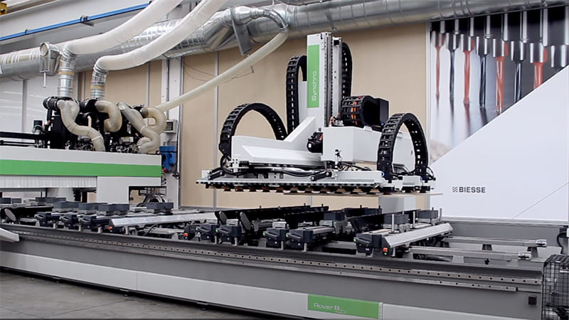 Biesse machine parts.jpg