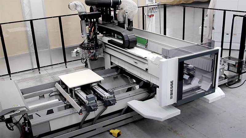 spare parts for Biesse rover.jpg