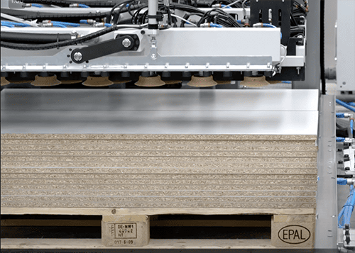 biesse cnc parts.png