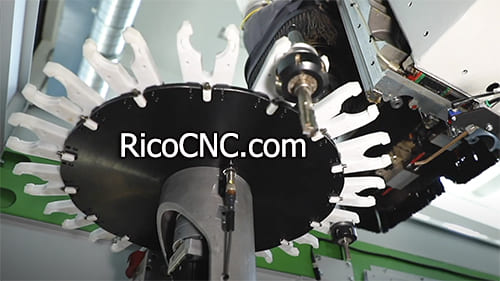 Biesse replacment parts.jpg