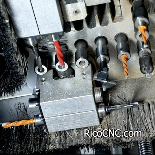 CNC drill bits for Biesse.jpg