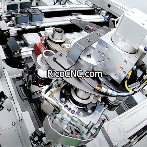 Biesse rover cnc parts.jpg