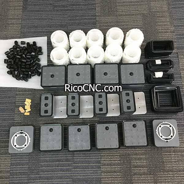 Biesse vacuum pods.jpg