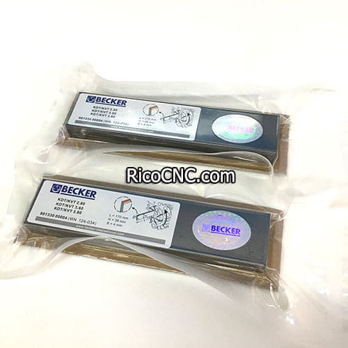 Biesse  6414A0007 vacuum pump vanes.jpg