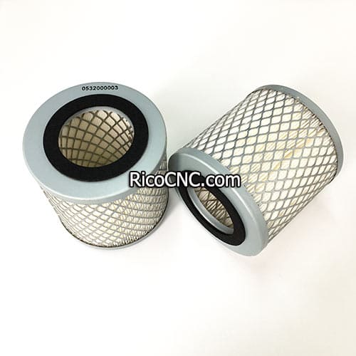 Biesse air filter.jpg