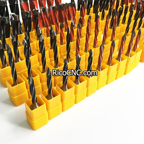 CNC drilling bits.jpg