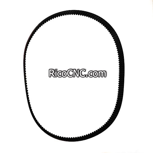 Biesse belt.jpg