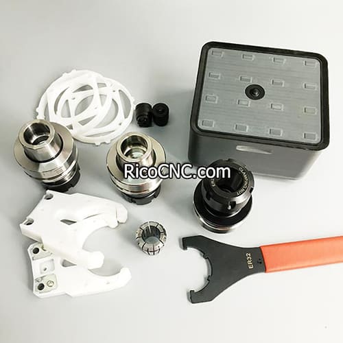 spare parts for Biesse machine.jpg