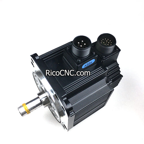 Biesse Rover 2201A0394 servo motor .jpg