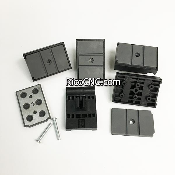 Biesse spark edgebander pads.jpg