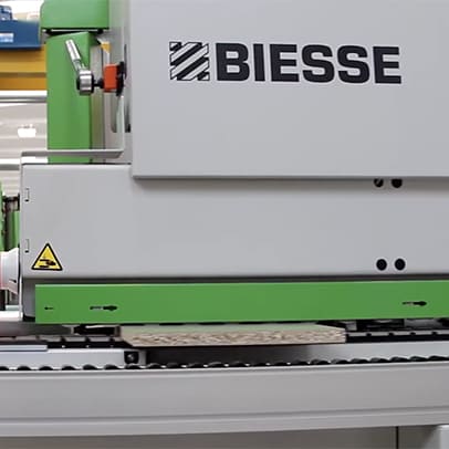 biesse edgebanding machine.jpg