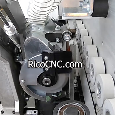 biesse edgebanding machine parts.jpg