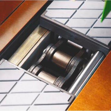 track pads for Biesse edgebander.jpg