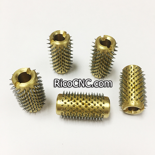 Biesse needle roller.jpg