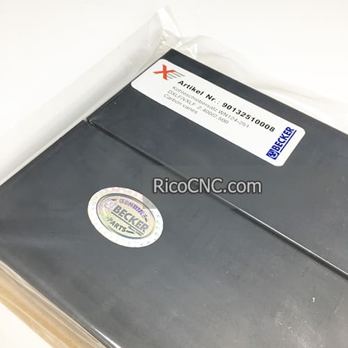 Beckers X-grade vanes.jpg