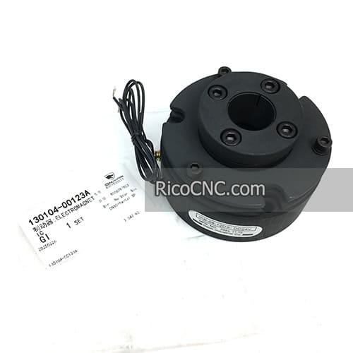 Doosan brake.jpg