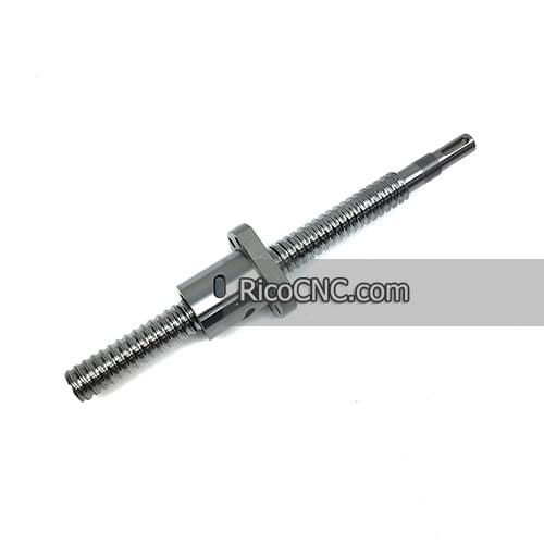 4006071026 HOMAG ball screw.jpg