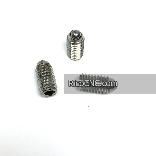 4-001-38-0001 KM6 locking screw.jpg
