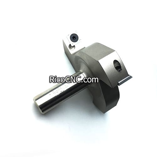 spoilboard router bit.jpg