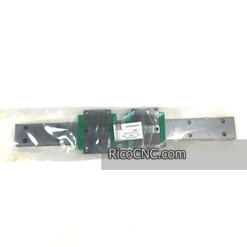 4006103771 linear guide.jpg