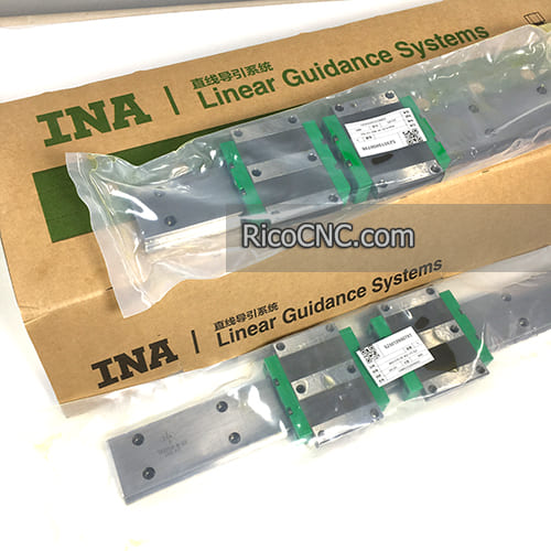 Homag linear guide.jpg