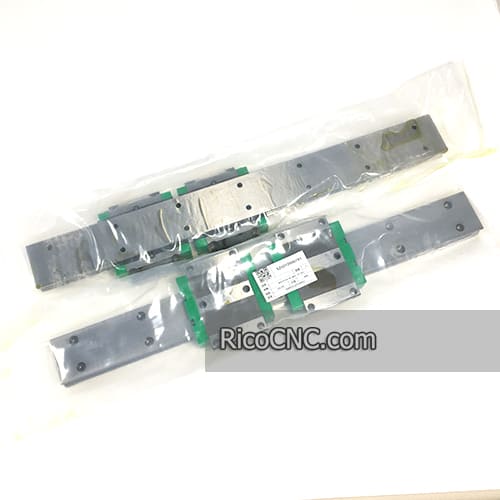 Linear guide for the facing machine KUVE 20 W L=40.jpg