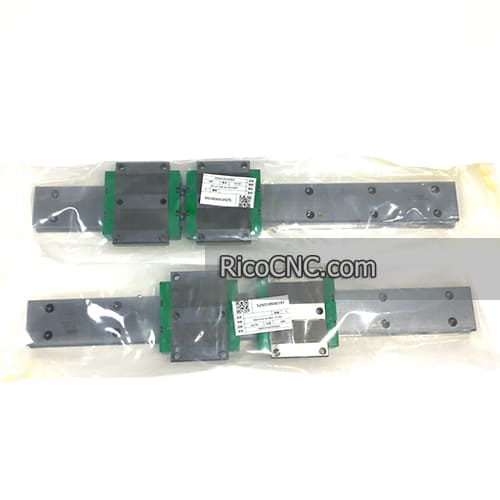 Linear guide INA for HOMAG.jpg