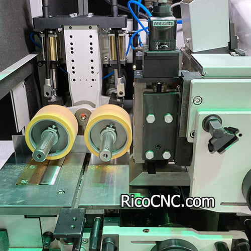 rubber feed wheels.jpg