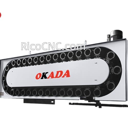 Vertical chain tool magazine.jpg